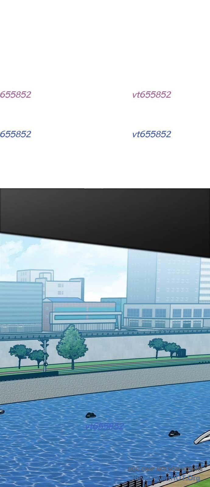 Partner Chap 5 - Next Chap 6