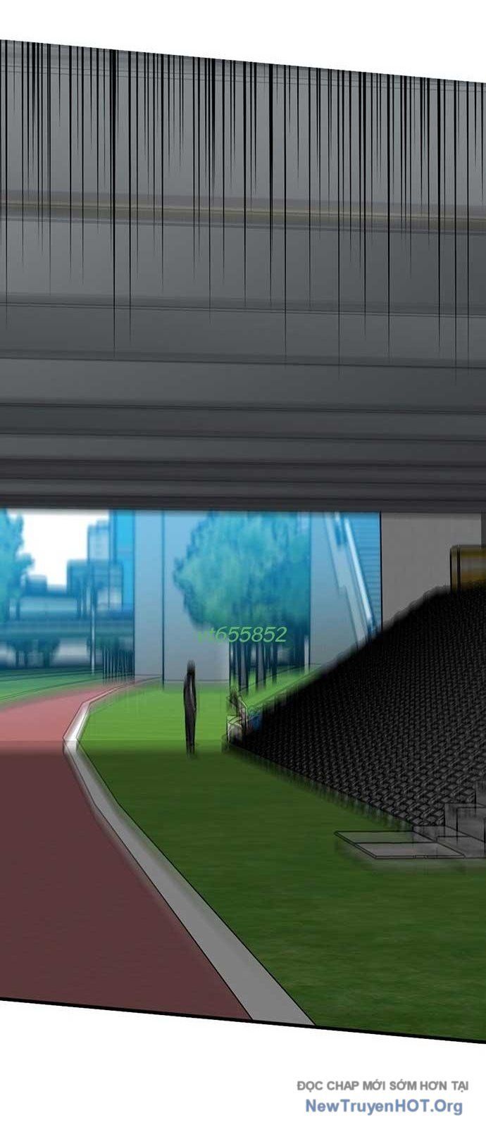 Partner Chap 5 - Next Chap 6