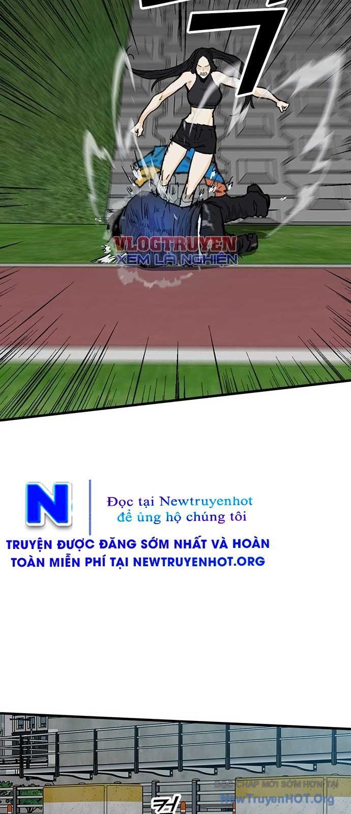 Partner Chap 5 - Next Chap 6