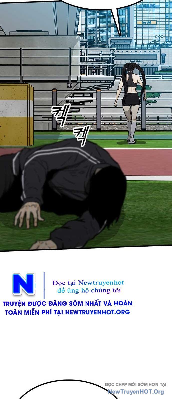 Partner Chap 5 - Next Chap 6