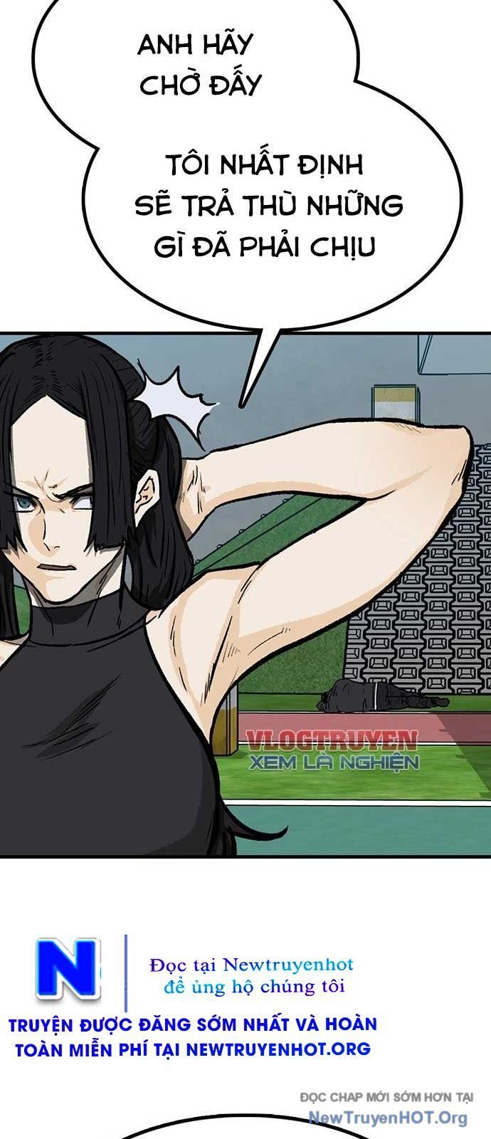 Partner Chap 5 - Next Chap 6