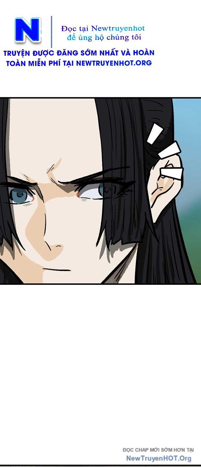 Partner Chap 5 - Next Chap 6