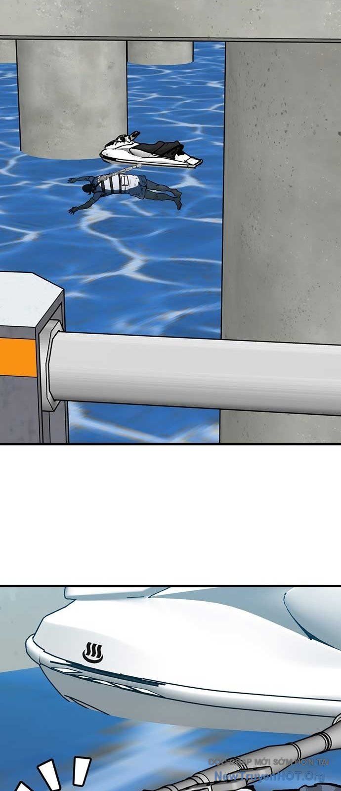 Partner Chap 5 - Next Chap 6