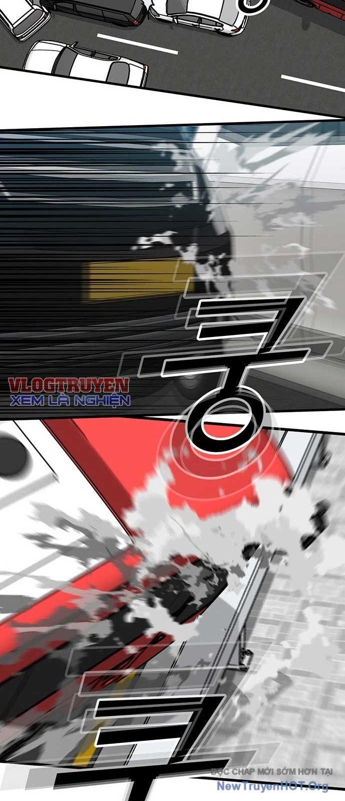 Partner Chap 5 - Next Chap 6