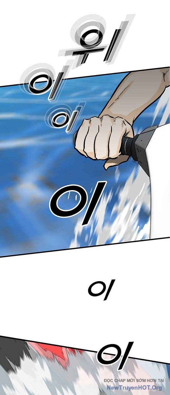 Partner Chap 5 - Next Chap 6