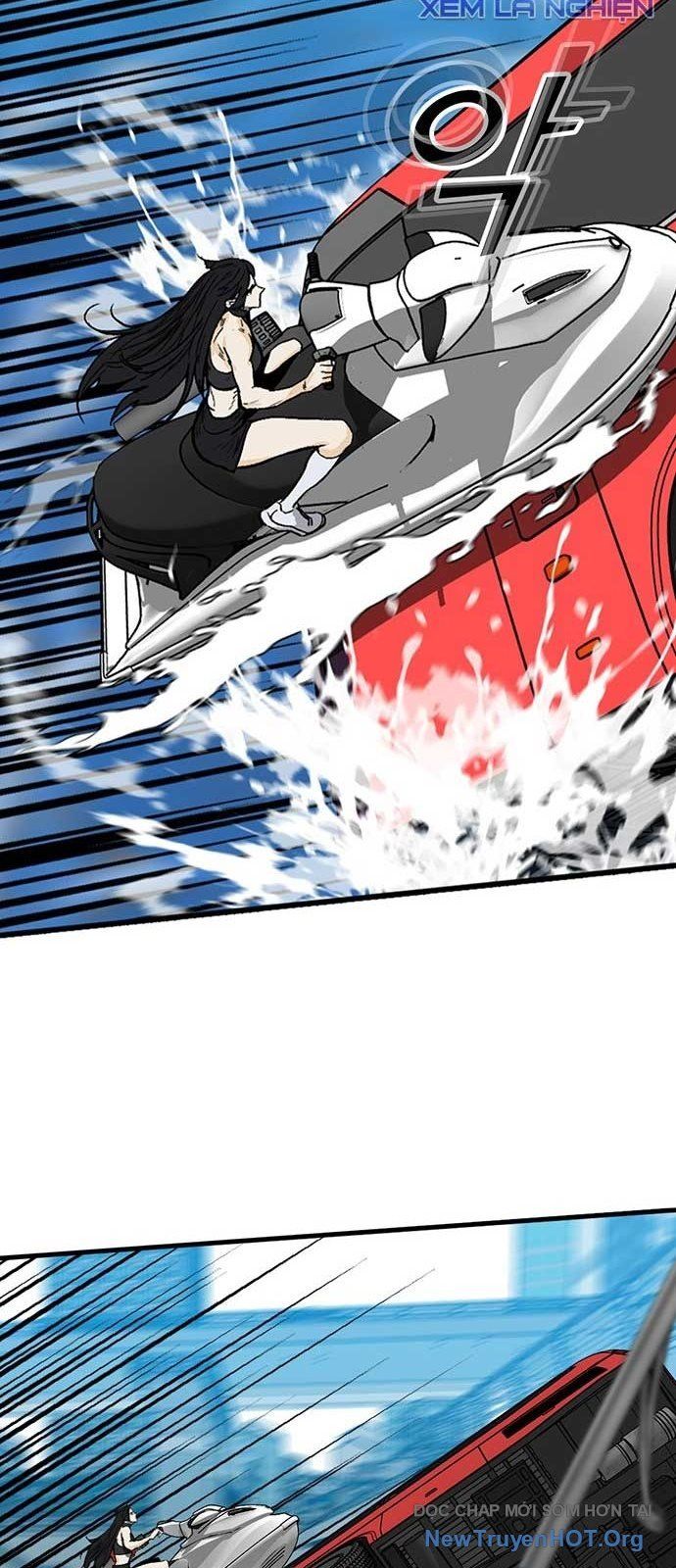 Partner Chap 5 - Next Chap 6