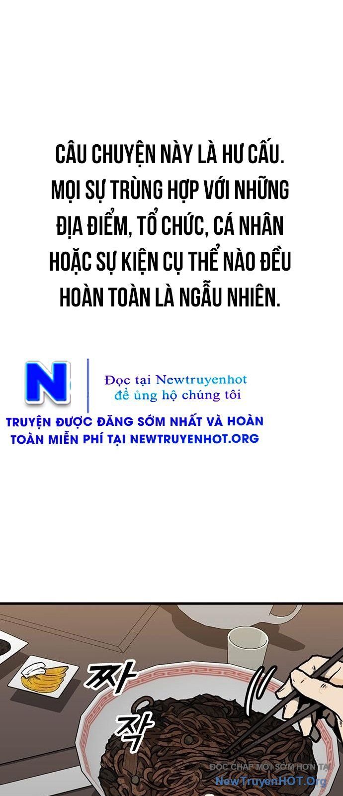 Partner Chap 6 - Next Chap 7