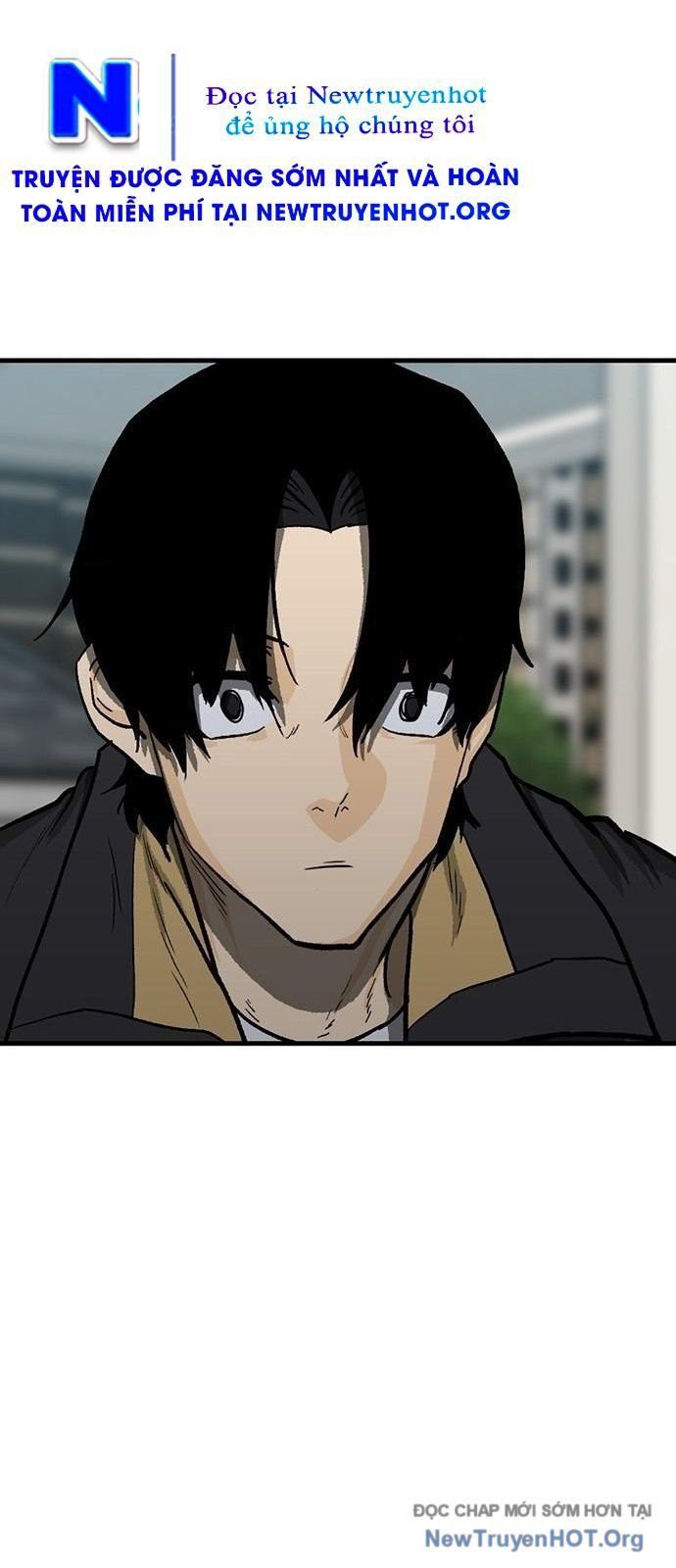 Partner Chap 6 - Next Chap 7