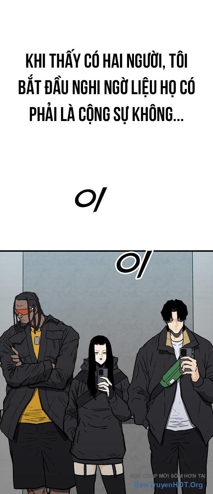 Partner Chap 6 - Next Chap 7