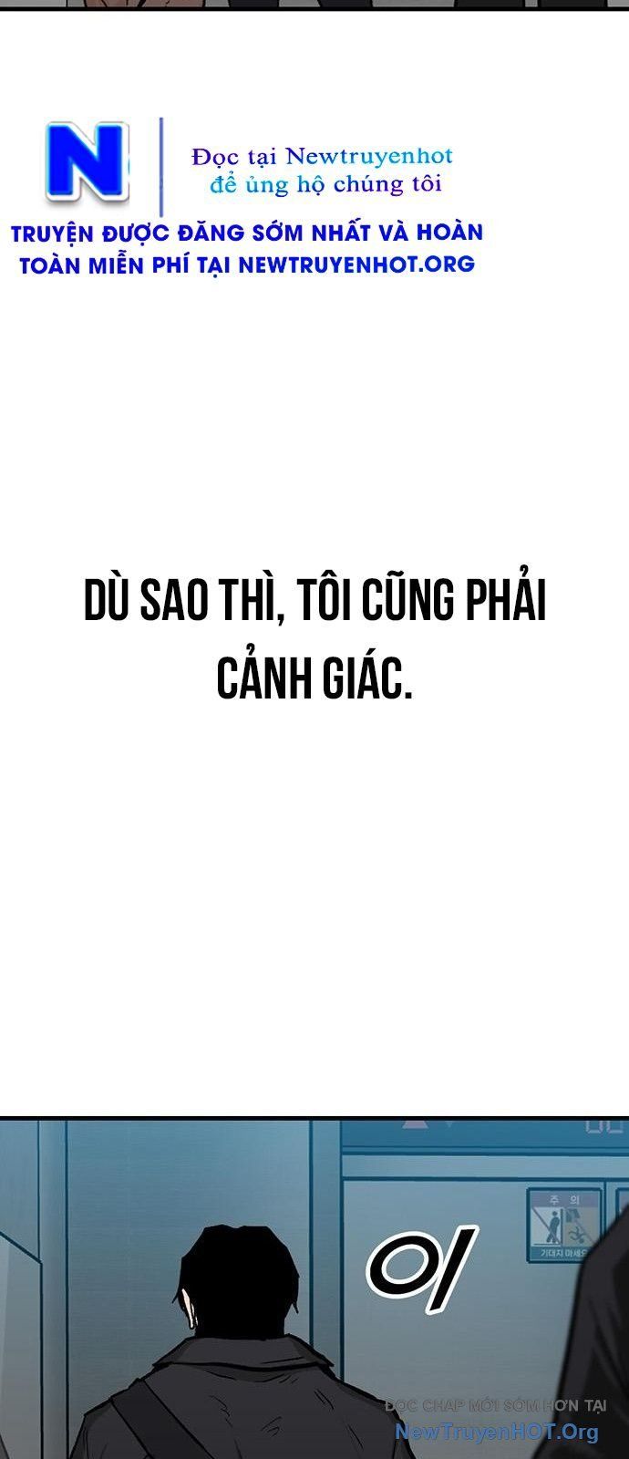 Partner Chap 6 - Next Chap 7