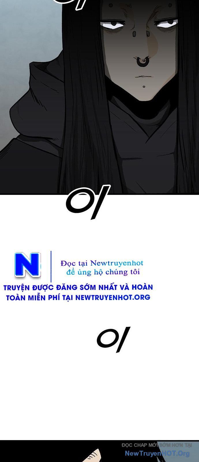 Partner Chap 6 - Next Chap 7