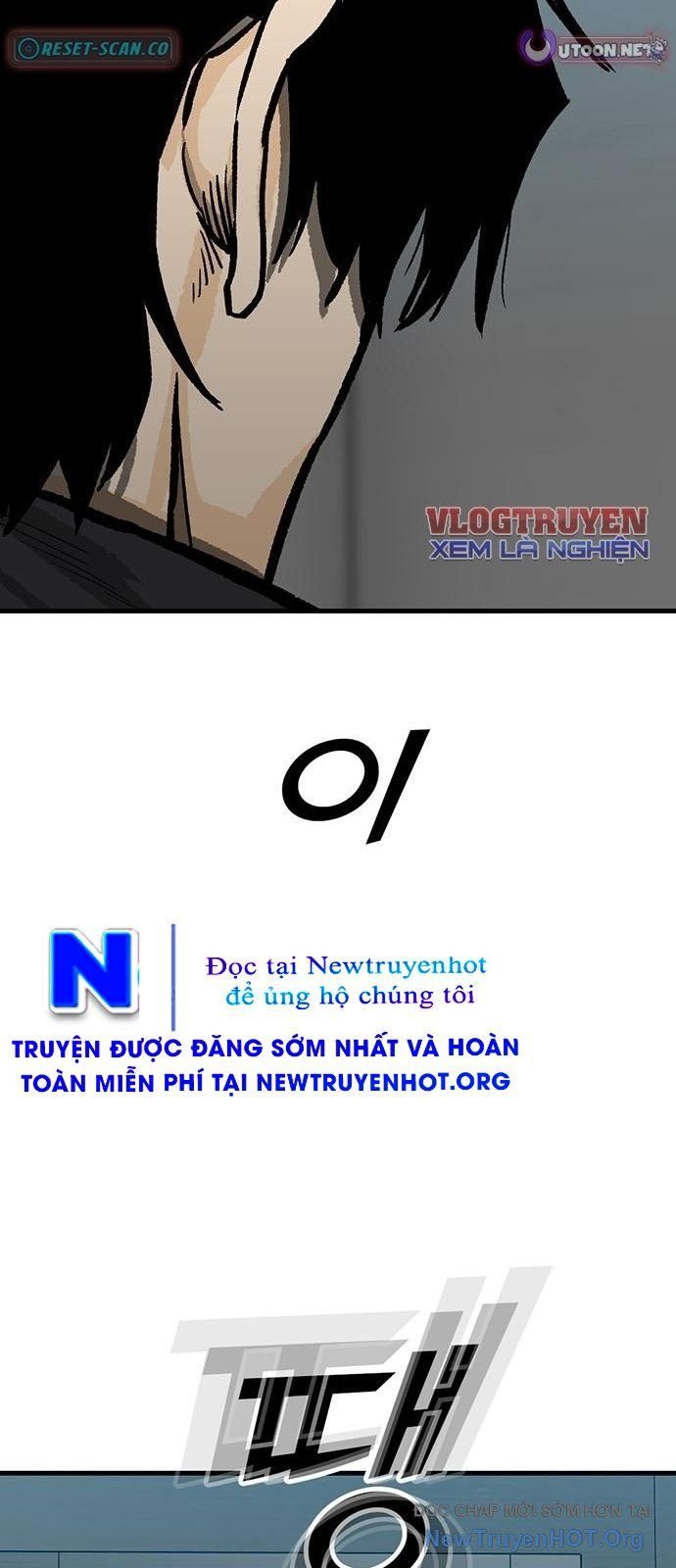 Partner Chap 6 - Next Chap 7