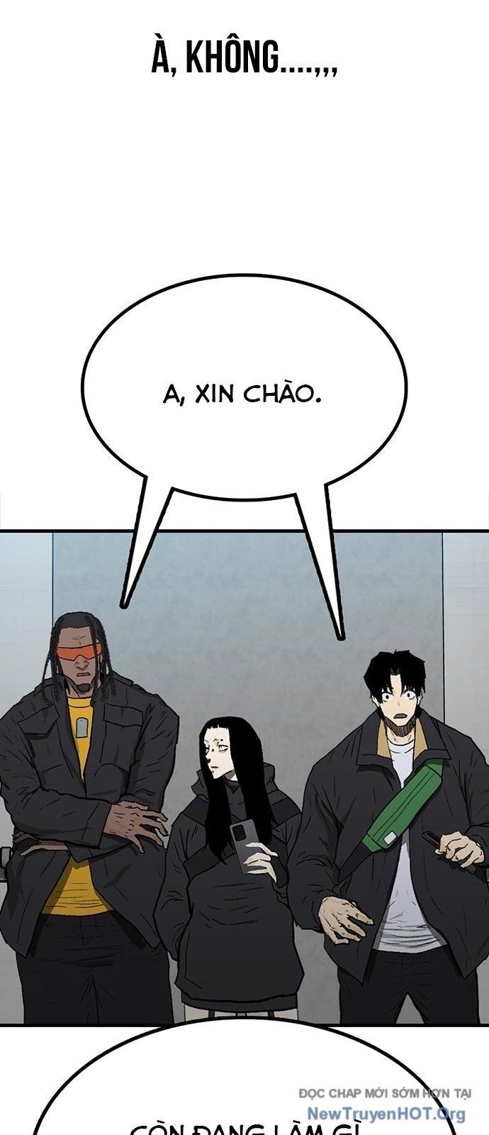 Partner Chap 6 - Next Chap 7