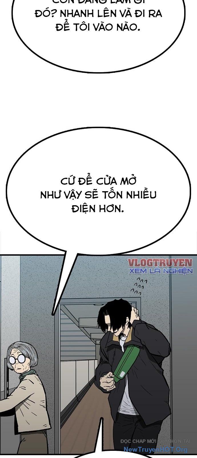 Partner Chap 6 - Next Chap 7