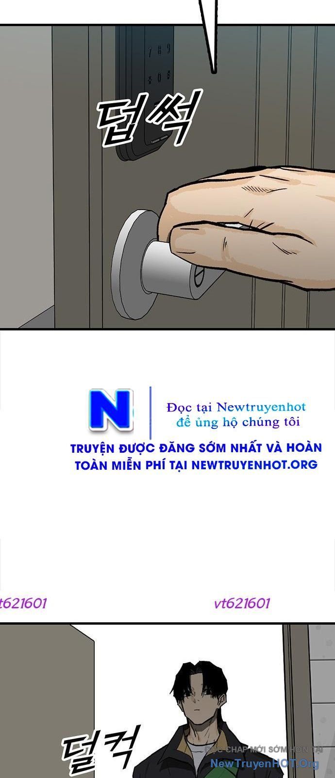 Partner Chap 6 - Next Chap 7