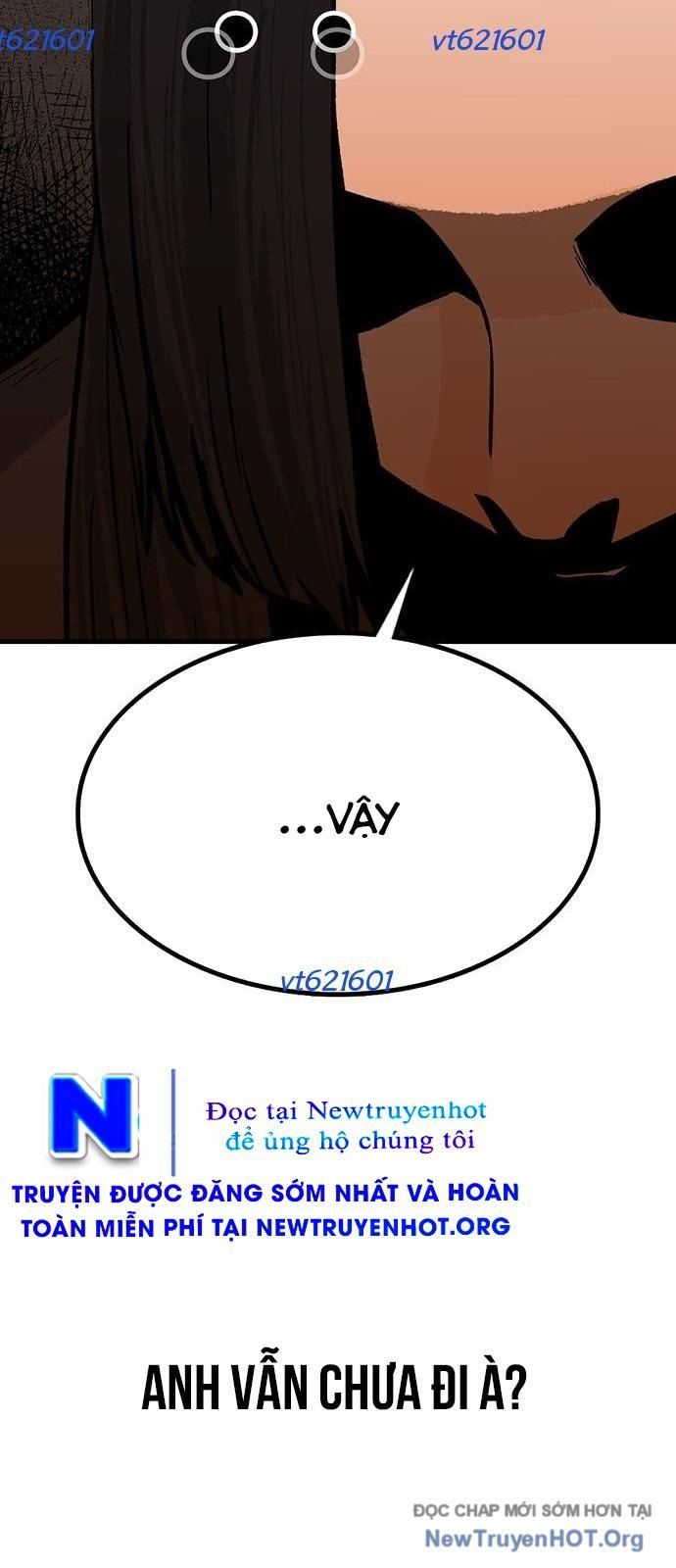 Partner Chap 6 - Next Chap 7