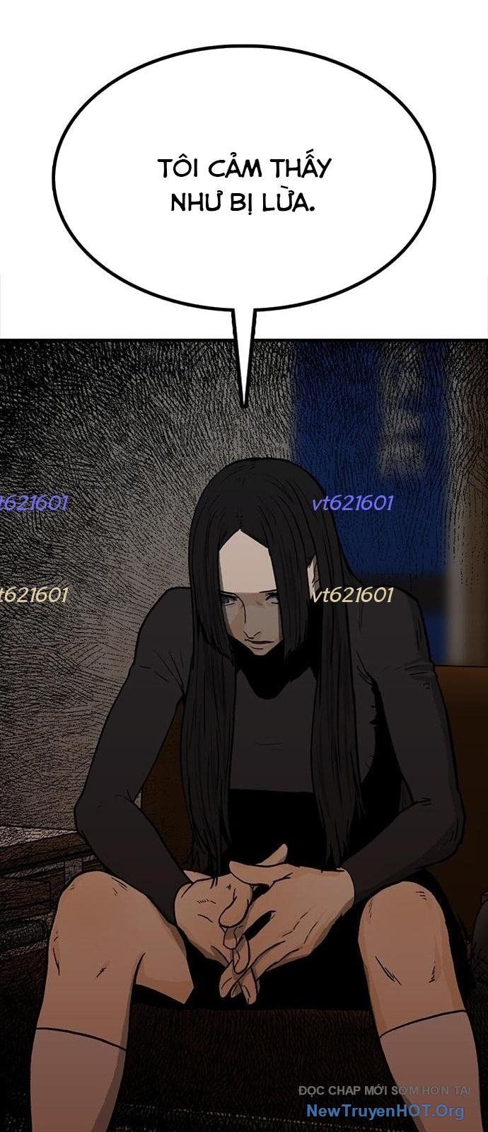 Partner Chap 6 - Next Chap 7