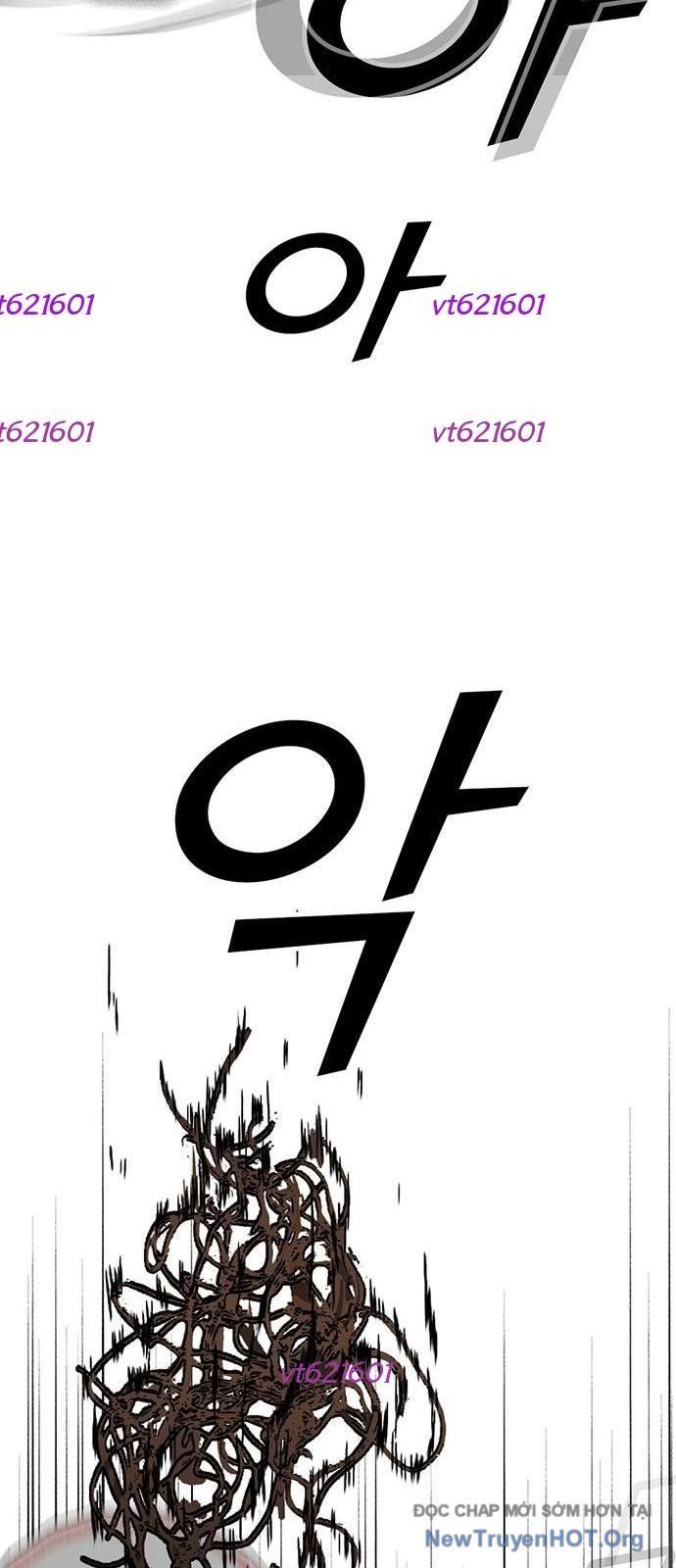 Partner Chap 6 - Next Chap 7