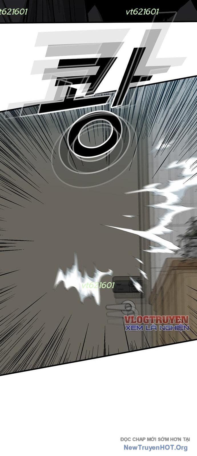 Partner Chap 6 - Next Chap 7