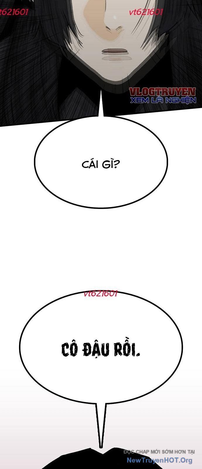 Partner Chap 6 - Next Chap 7