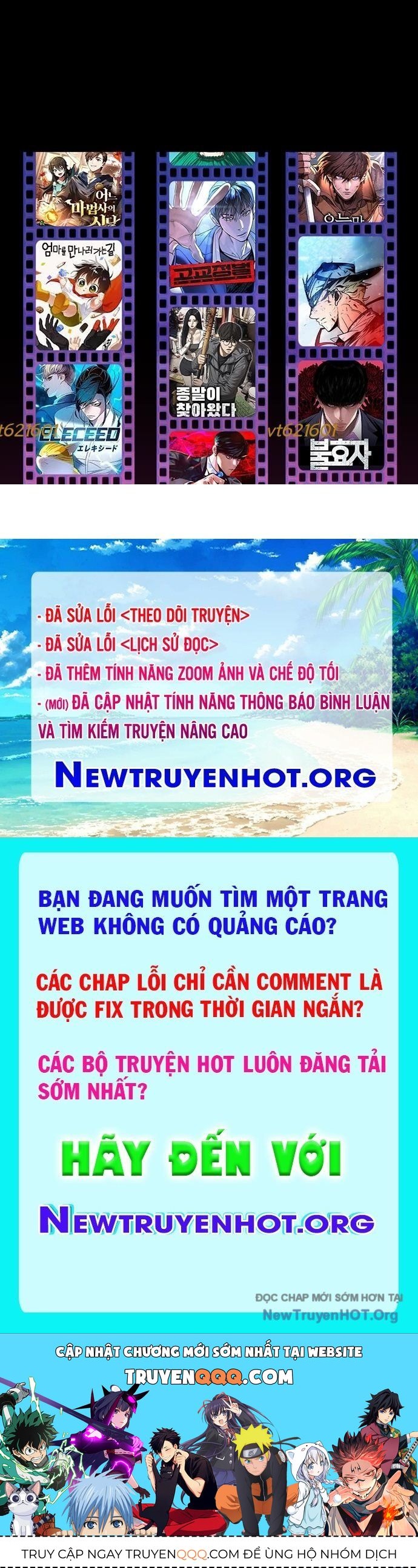 Partner Chap 6 - Next Chap 7