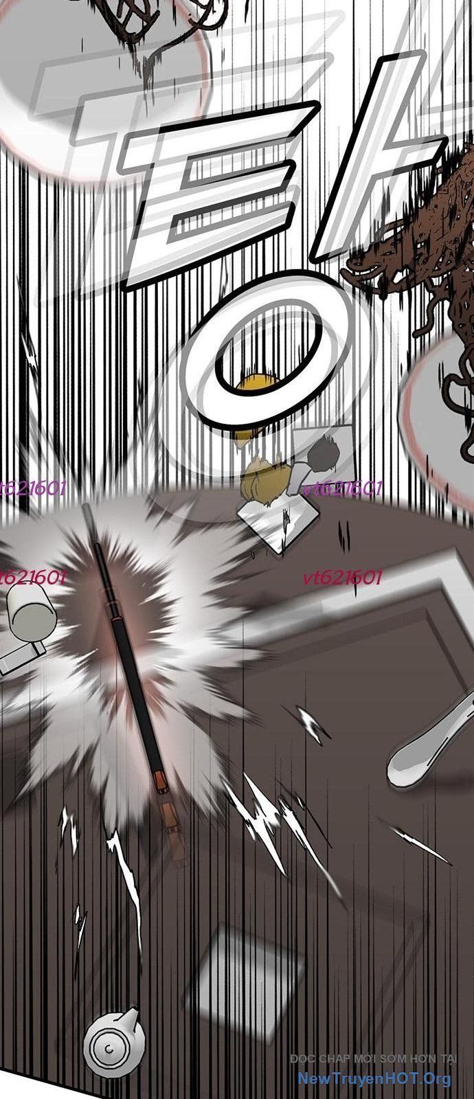 Partner Chap 6 - Next Chap 7