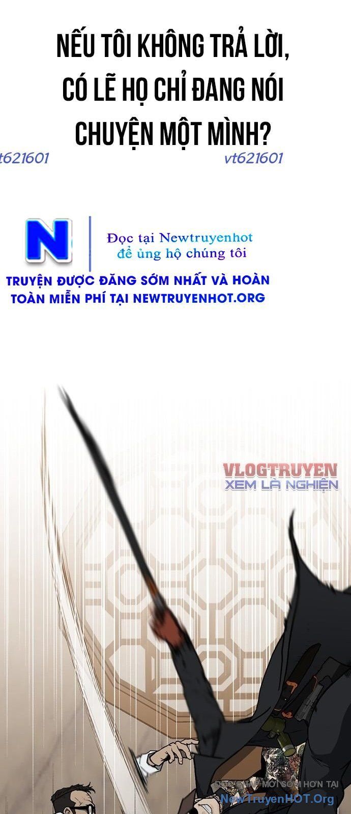 Partner Chap 6 - Next Chap 7