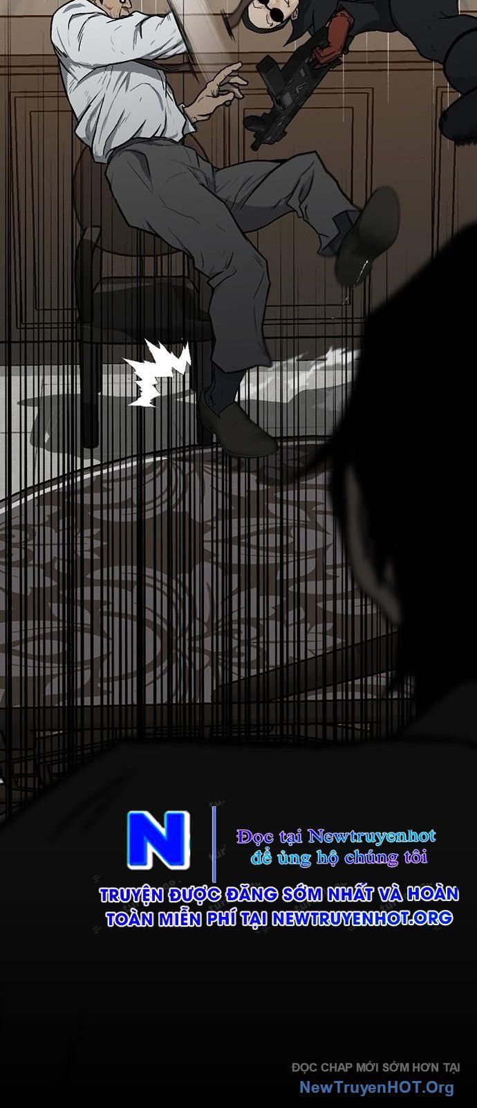 Partner Chap 6 - Next Chap 7