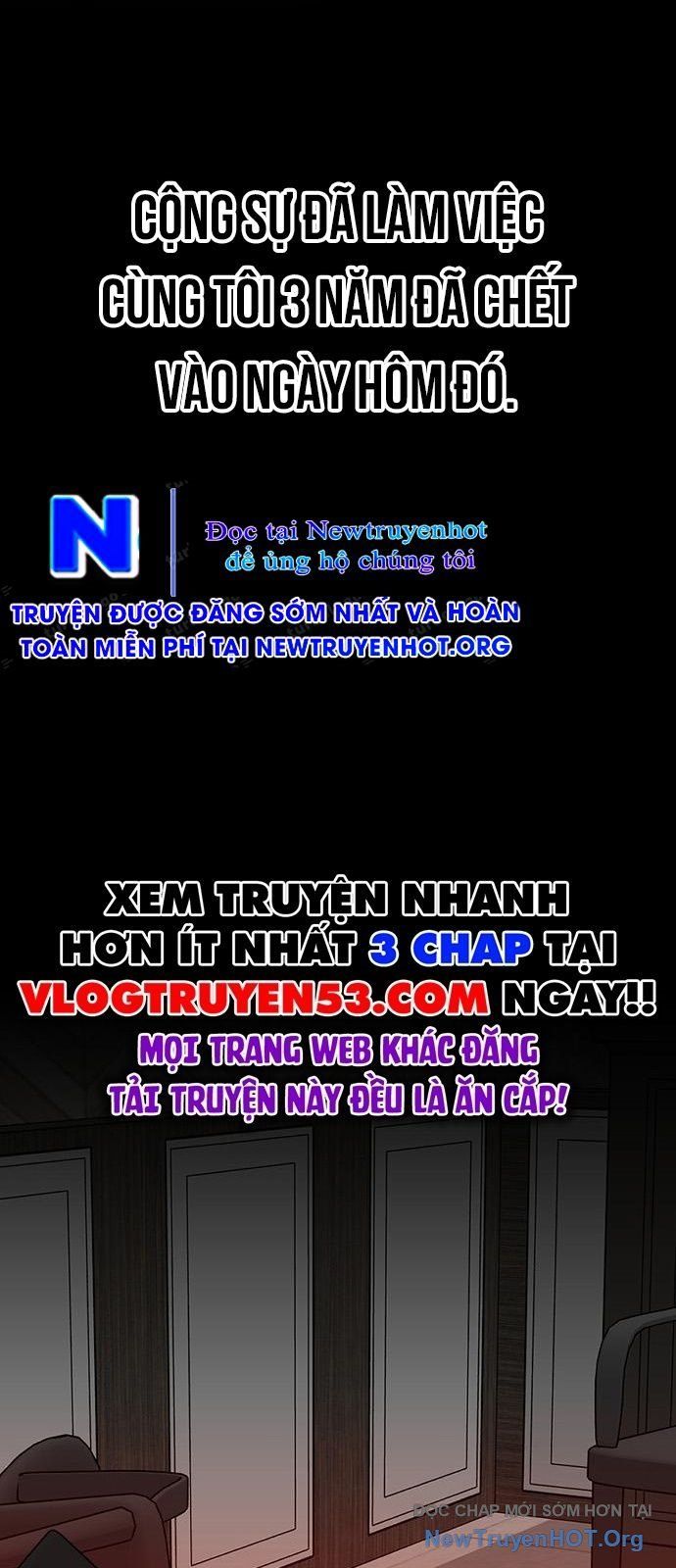 Partner Chap 6 - Next Chap 7