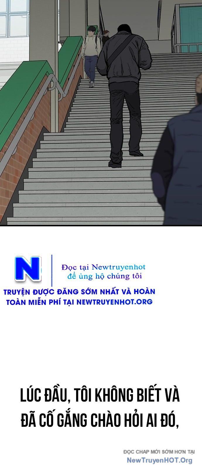 Partner Chap 6 - Next Chap 7