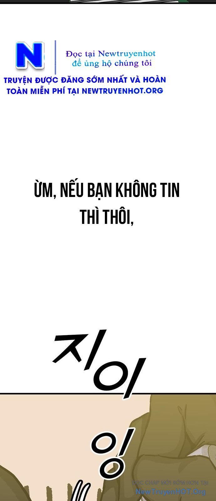 Partner Chap 6 - Next Chap 7