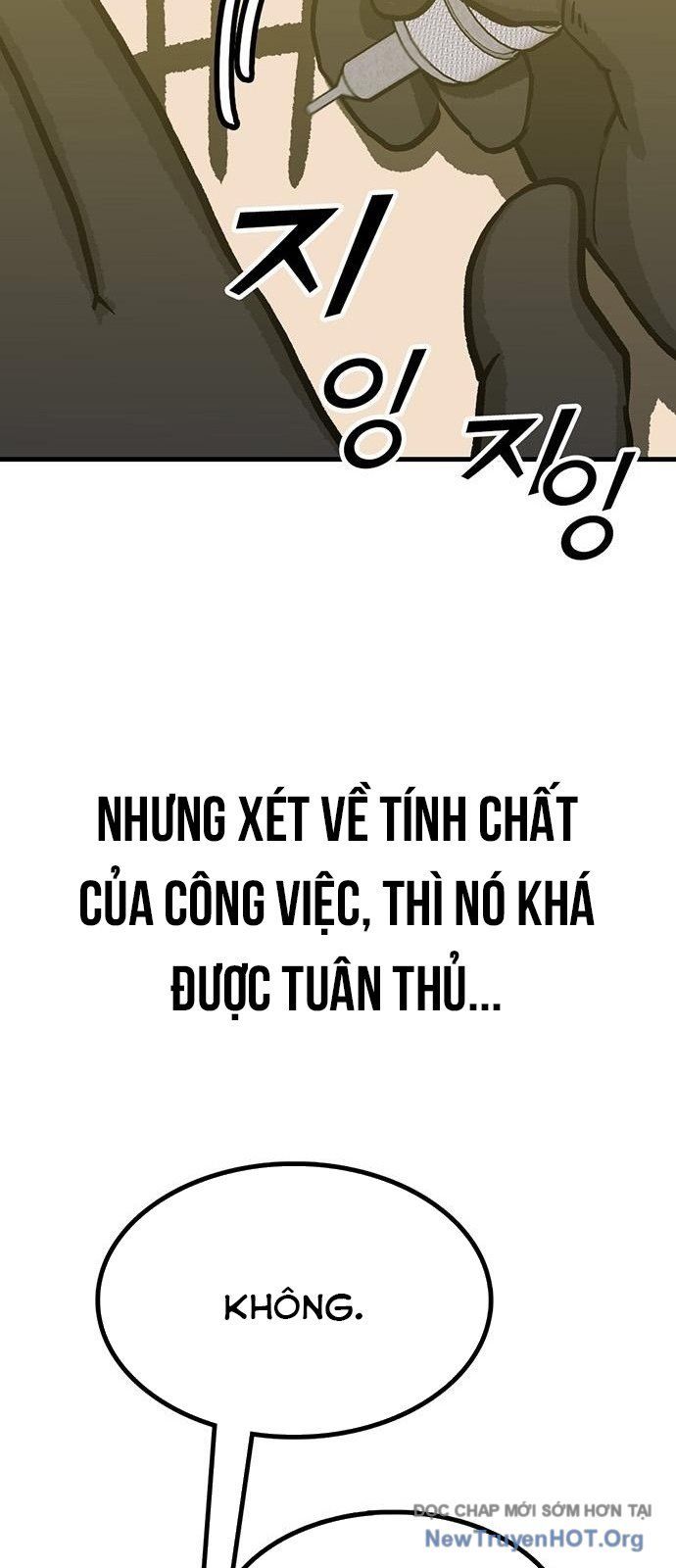 Partner Chap 6 - Next Chap 7