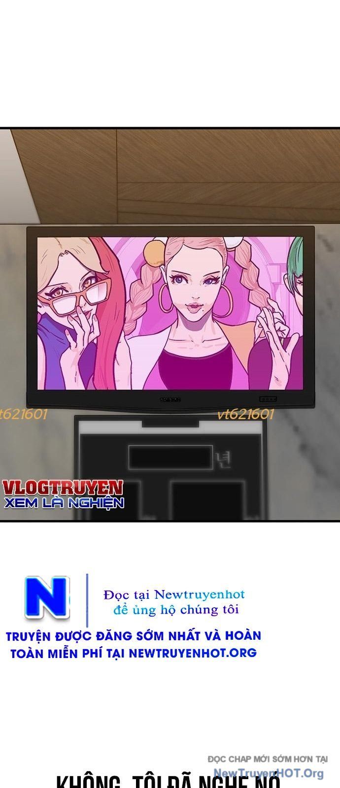 Partner Chap 6 - Next Chap 7