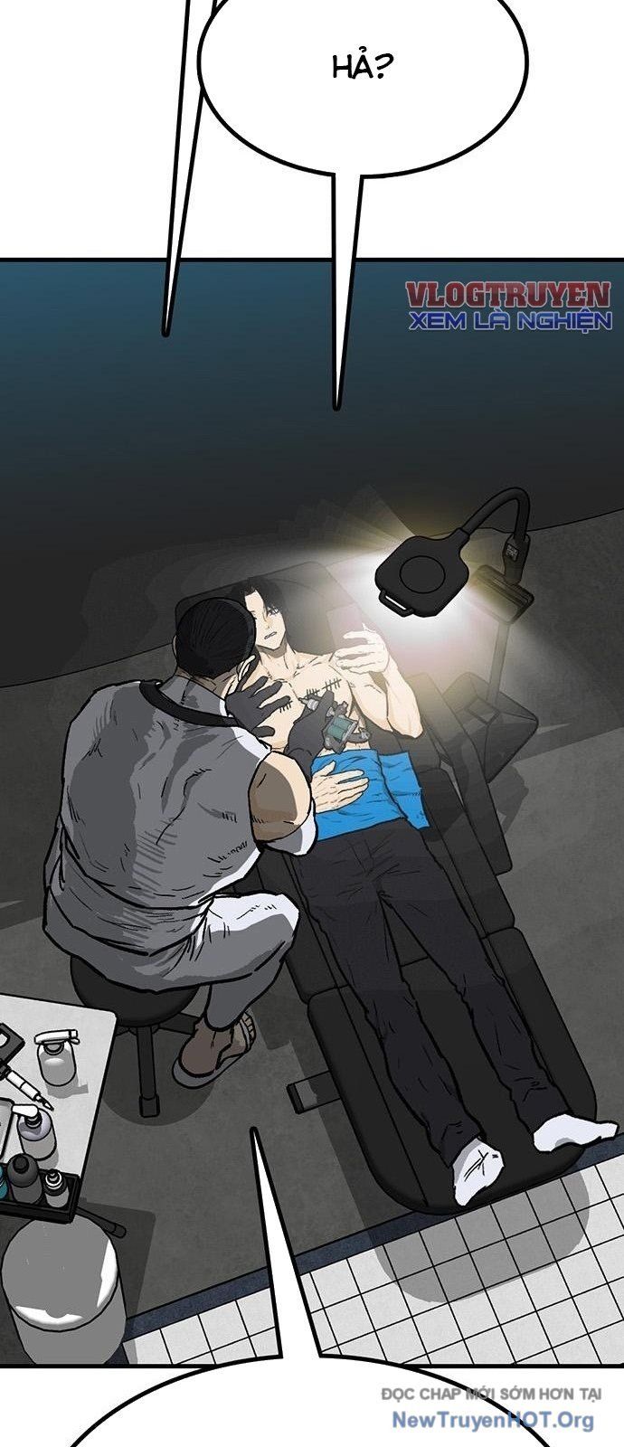 Partner Chap 6 - Next Chap 7