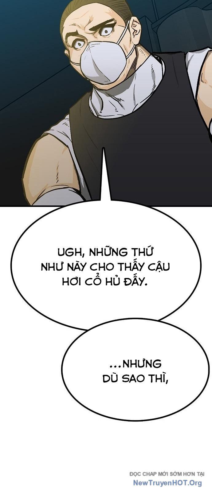 Partner Chap 6 - Next Chap 7