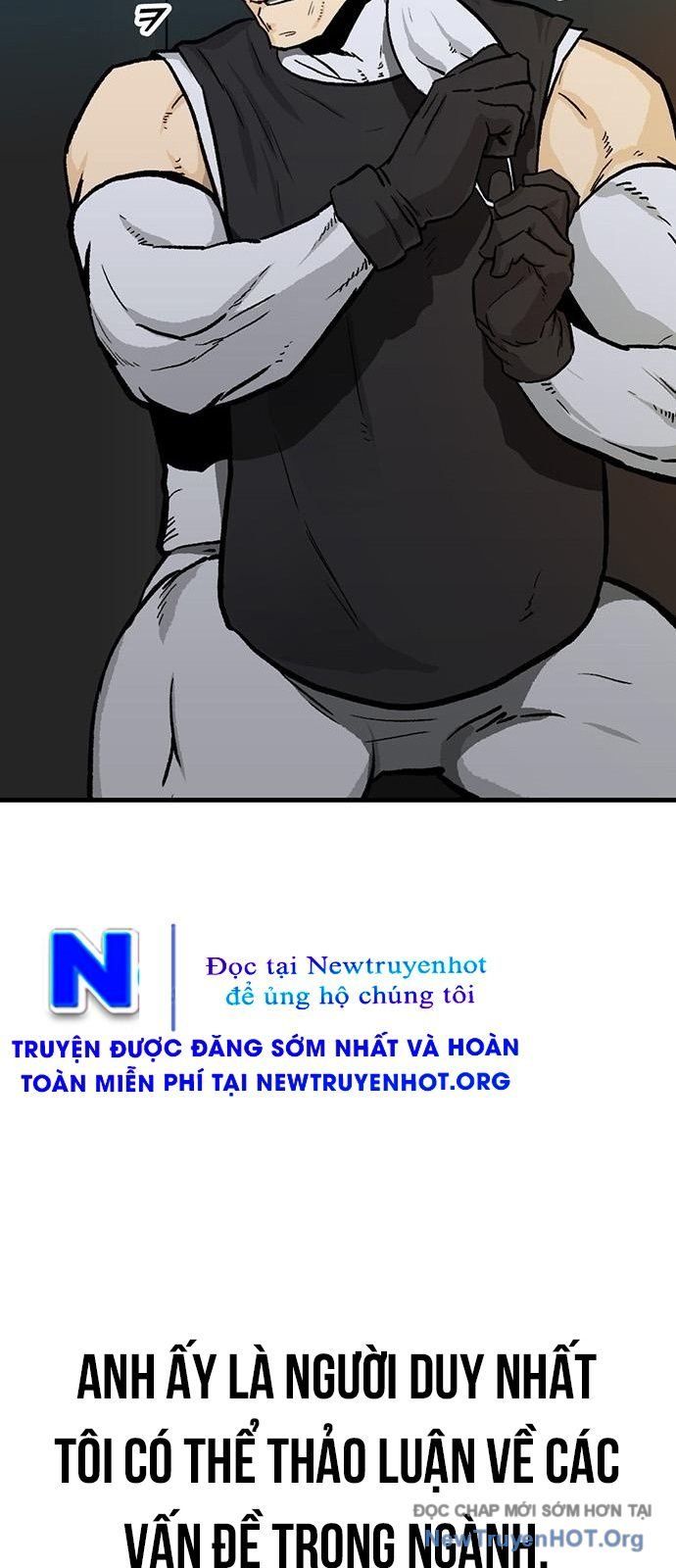 Partner Chap 6 - Next Chap 7