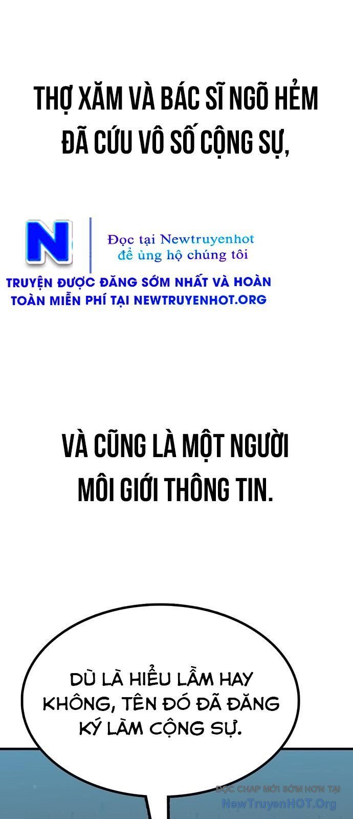 Partner Chap 6 - Next Chap 7