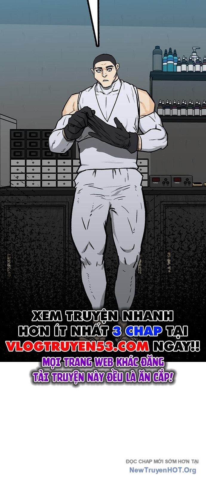 Partner Chap 6 - Next Chap 7