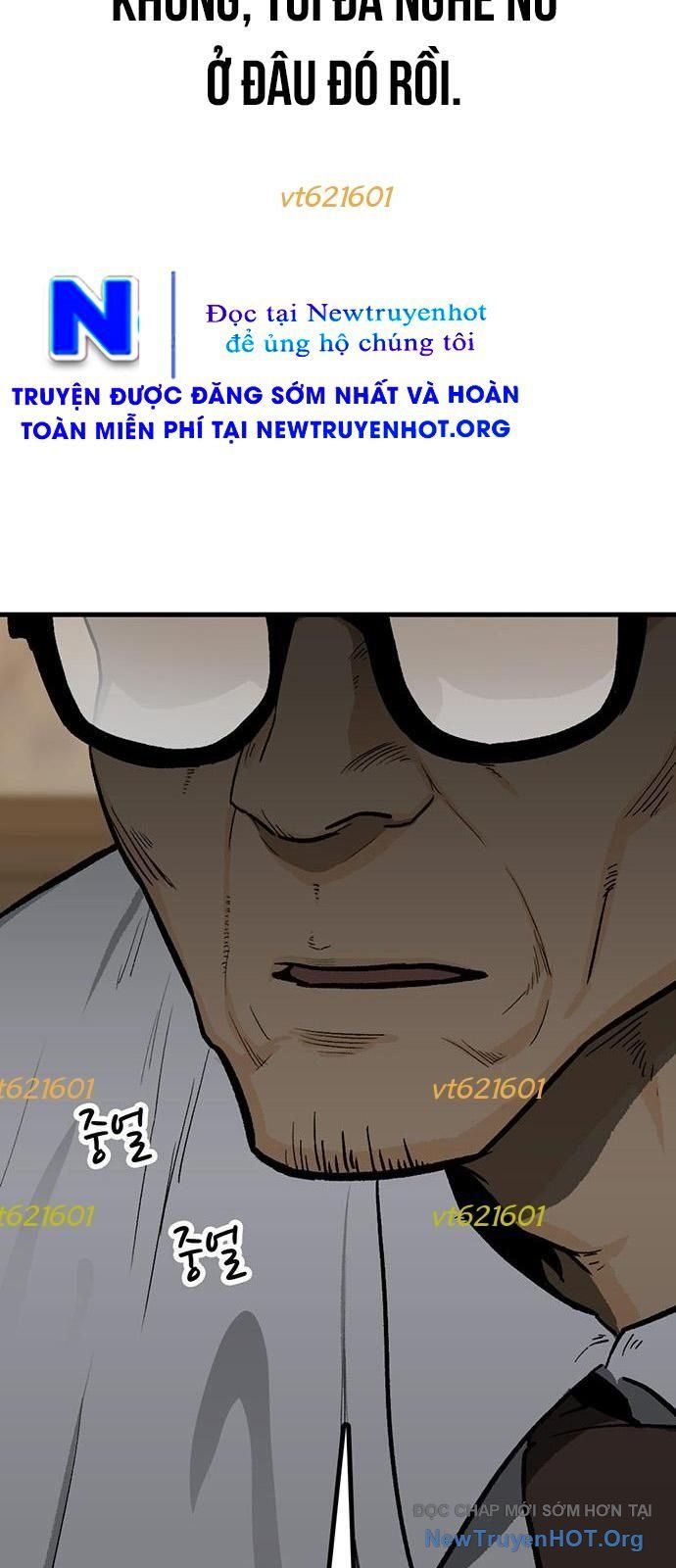 Partner Chap 6 - Next Chap 7