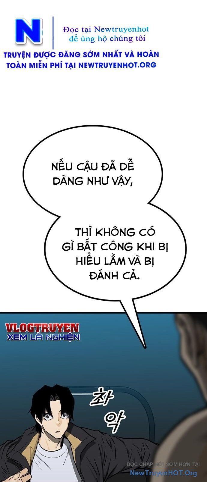 Partner Chap 6 - Next Chap 7