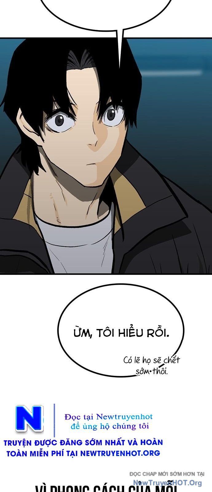 Partner Chap 6 - Next Chap 7