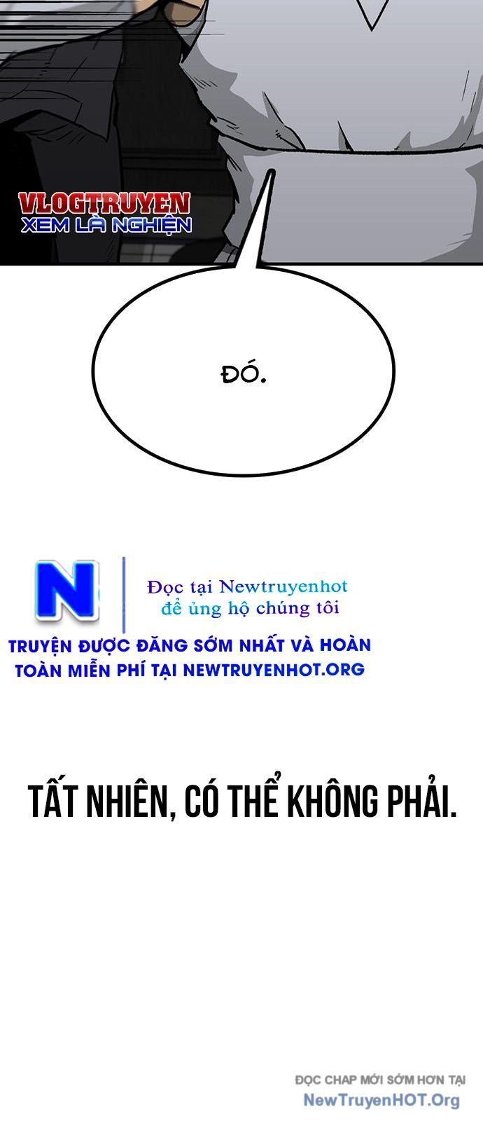 Partner Chap 6 - Next Chap 7