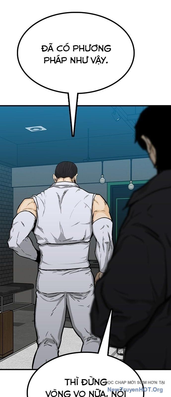 Partner Chap 6 - Next Chap 7