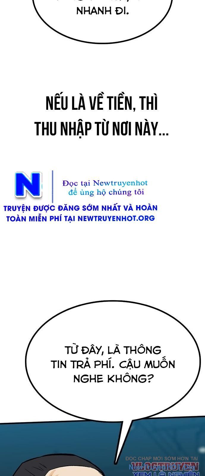 Partner Chap 6 - Next Chap 7