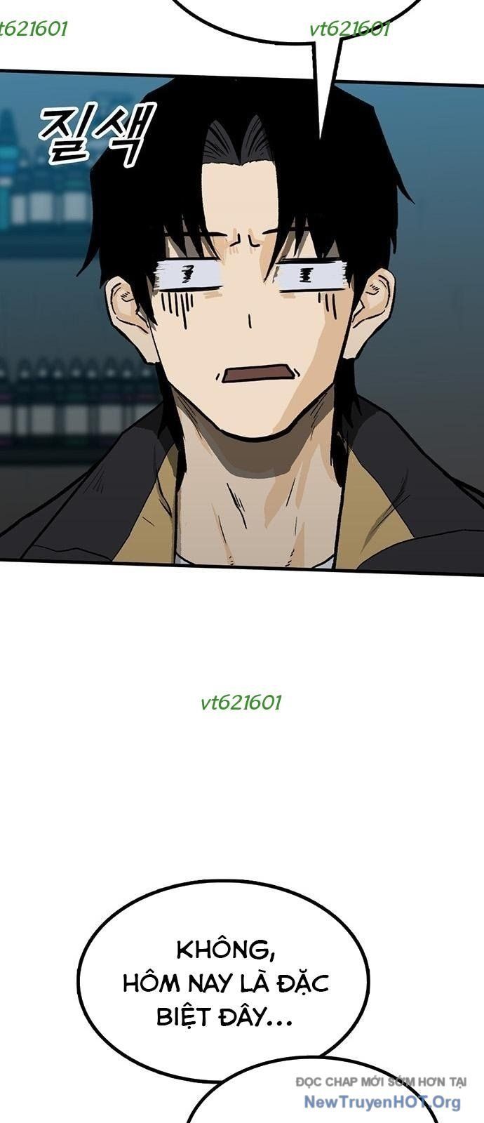 Partner Chap 6 - Next Chap 7