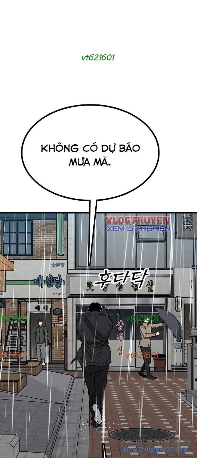 Partner Chap 6 - Next Chap 7