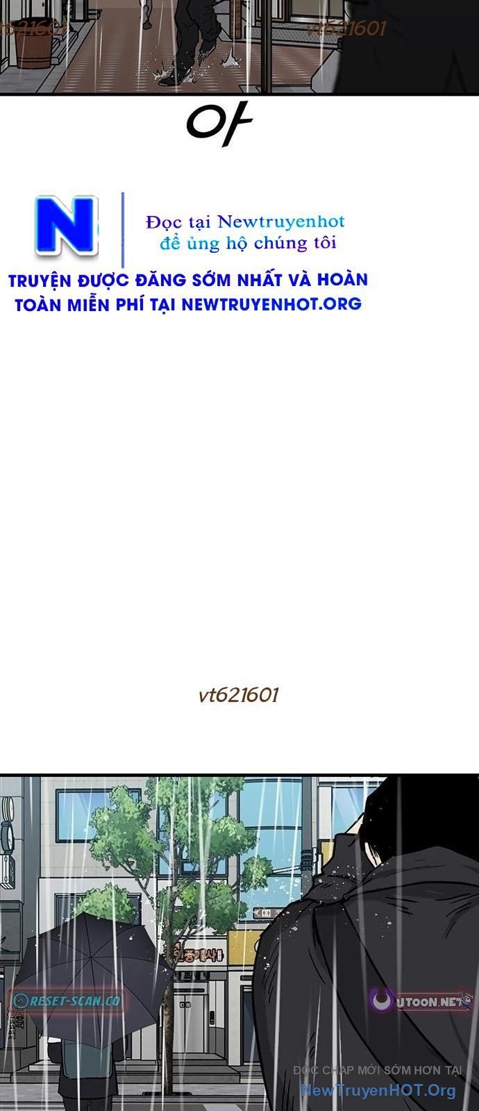 Partner Chap 6 - Next Chap 7