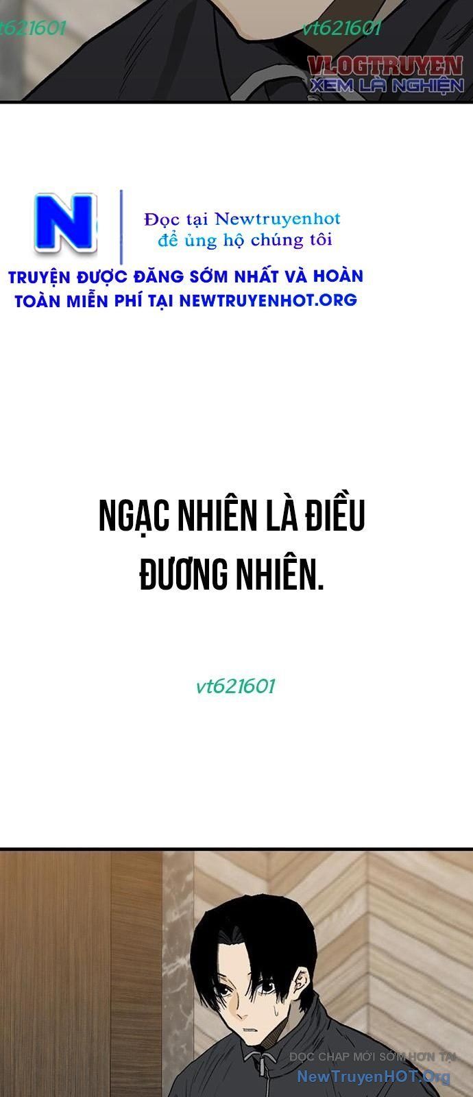 Partner Chap 6 - Next Chap 7