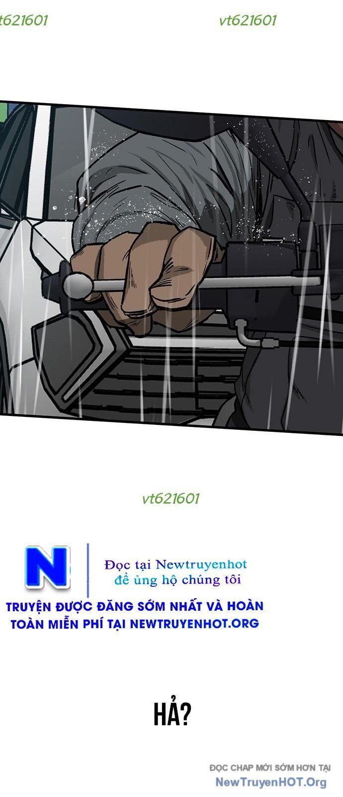 Partner Chap 6 - Next Chap 7