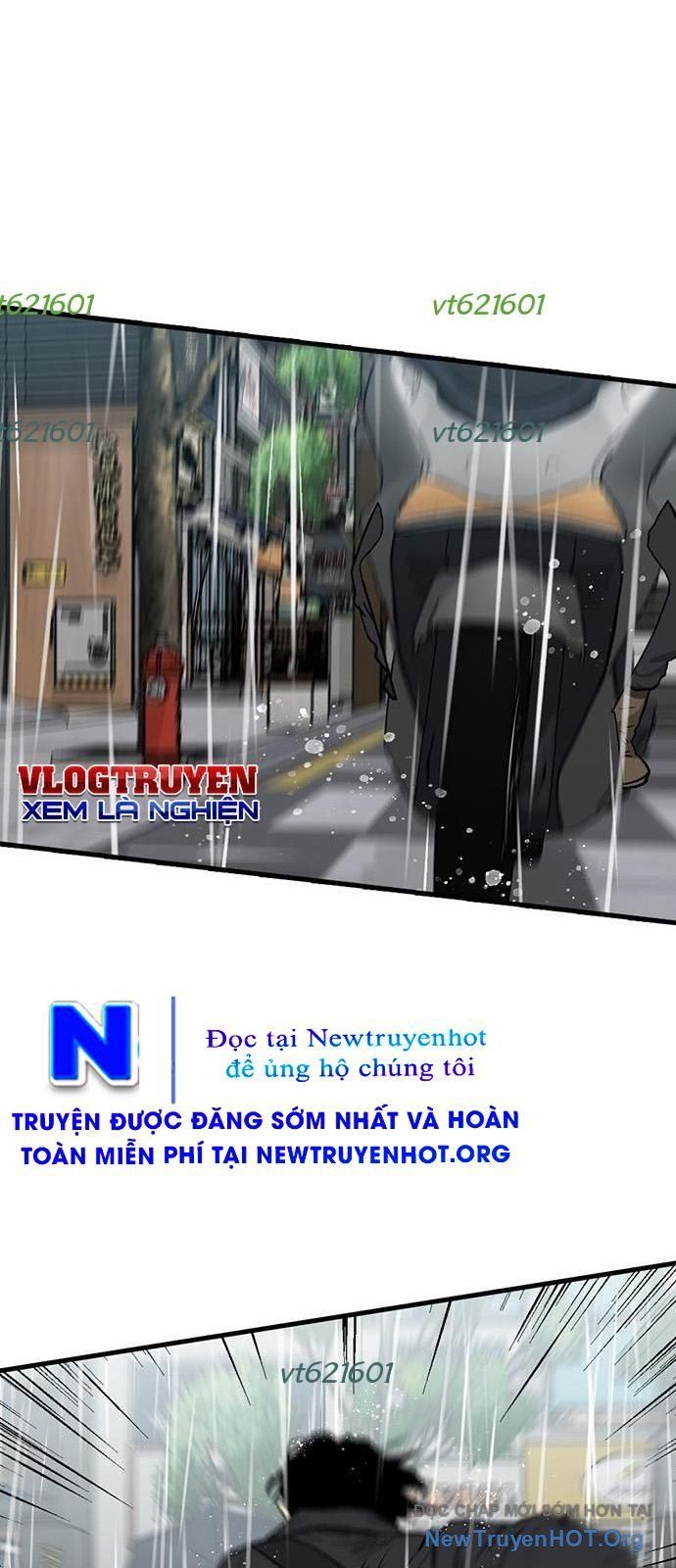 Partner Chap 6 - Next Chap 7